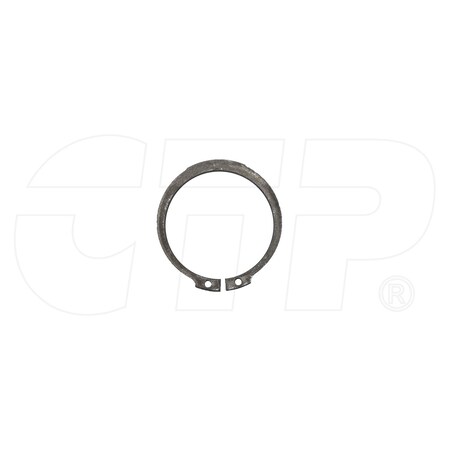 Aic Replacement Parts Ring Retaining Fits Caterpillar Models 1104737